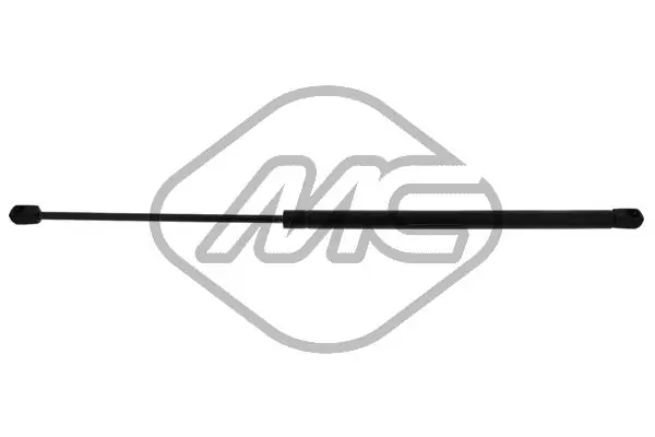 46896 Metalcaucho
