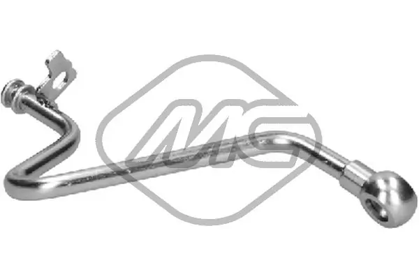 92432 Metalcaucho