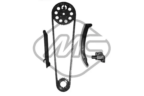 05672 Metalcaucho