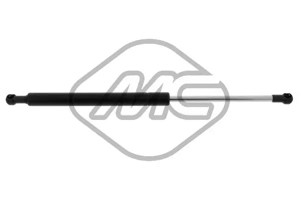 46819 Metalcaucho