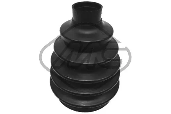  para Audi A4  (8K2)