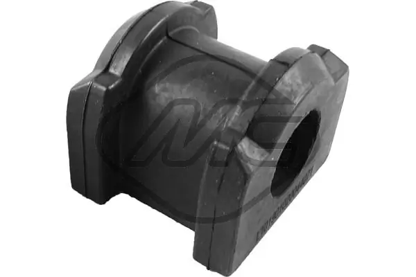 44071 Metalcaucho