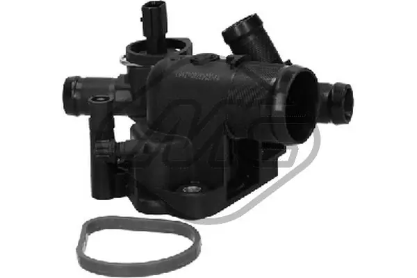 Comprar  Laguna III KT0, KT1