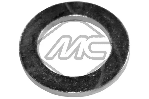 Compre 02403867 KHD Vedante de rolha de panela de motor