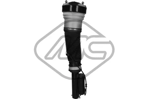 Amortecedor dianteiro REC34AS0016 Amity AP