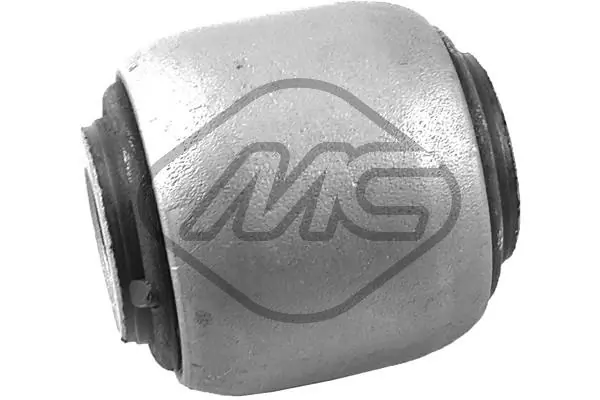 Bloco silencioso do braço oscilante inferior traseiro Ford 6G926L063AA