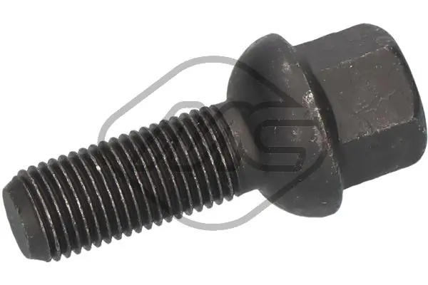 para Ford Galaxy (WGR)