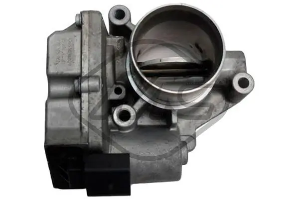 Válvula de borboleta montada para Renault Master II HD, FD