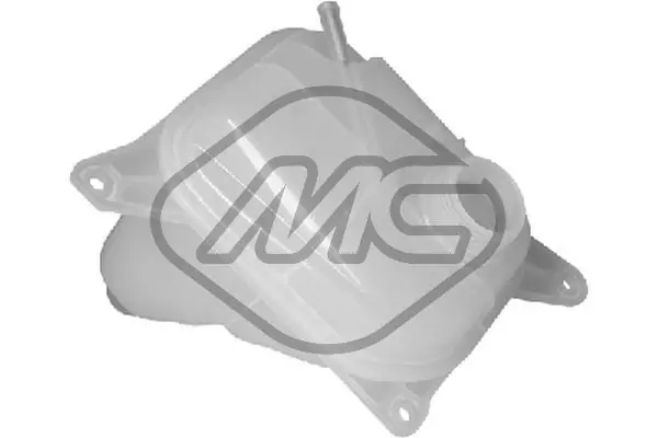 Tanque de expansão do sistema de esfriamento Audi 80  8C5 ao melhor preço