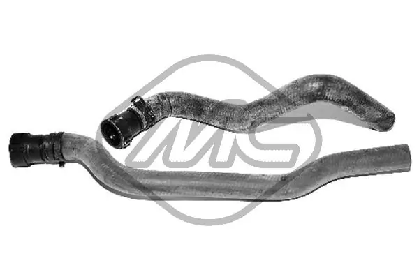 09271 Metalcaucho
