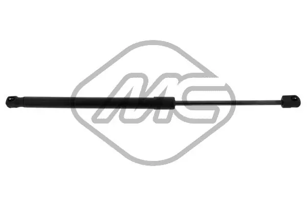 46238 Metalcaucho