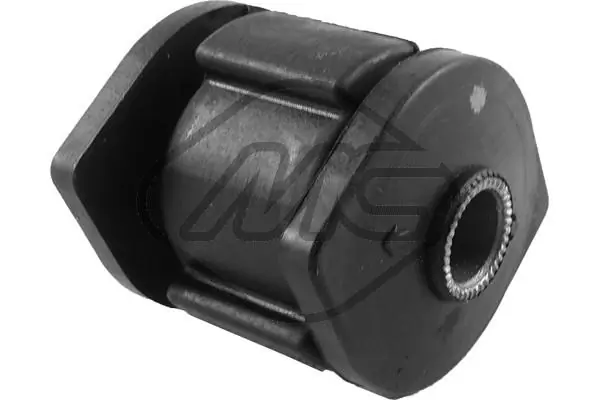 58174 Metalcaucho