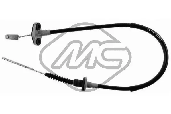  Matiz  hatchback (1998-2008) original desde 19,17 €