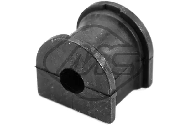 06485 Metalcaucho
