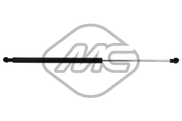 46760 Metalcaucho