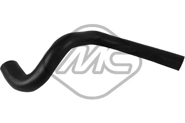 97785 Metalcaucho