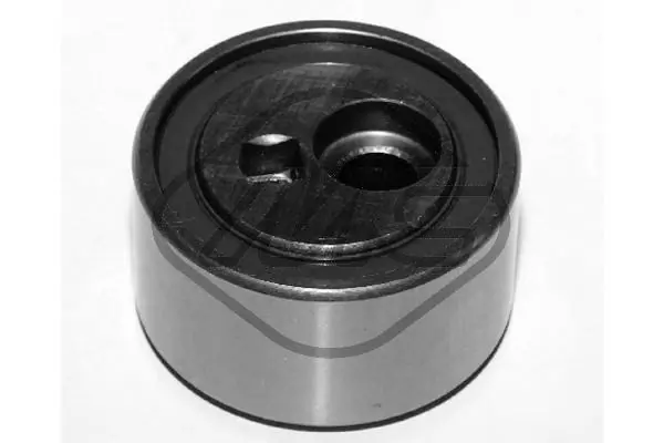 05487 Metalcaucho