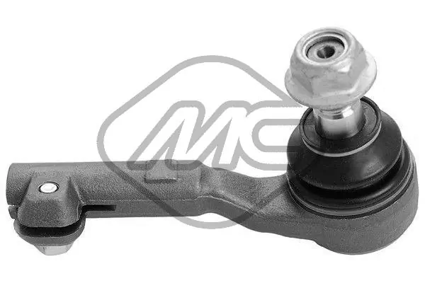 53509 Metalcaucho