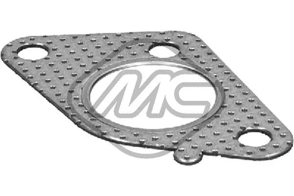 43399 Metalcaucho