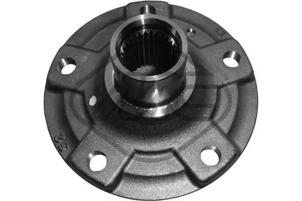 Cubo traseiro BMW 2  F23 ao melhor preço