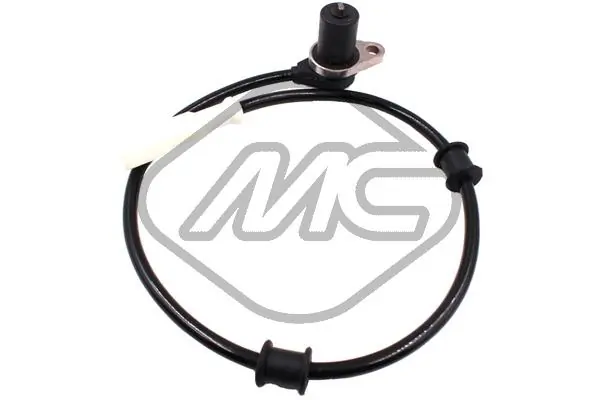  para Opel Kadett  (35, 36, 45, 46)