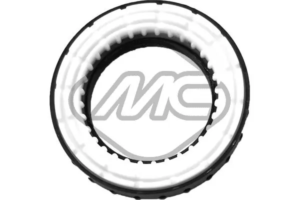 56044 Metalcaucho