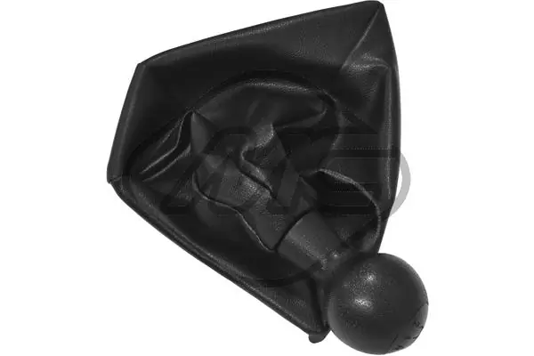 735330200 Fiat/Alfa/Lancia Cabo da avalanca da Caixa de Mudança
