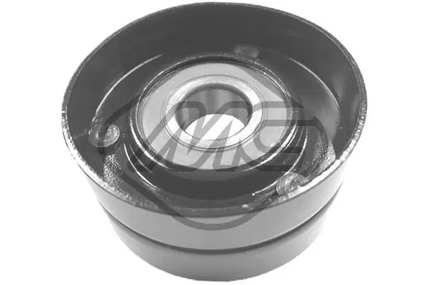 Rolo de reguladora de tensão da correia de transmissão Mercedes GLK preço, a partir de 16,08 USD