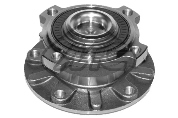 90496 Metalcaucho
