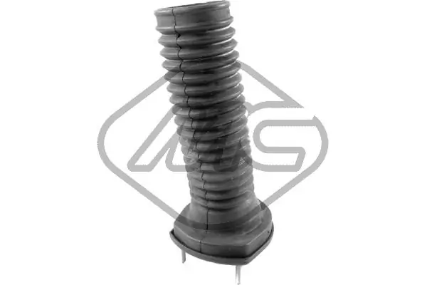 39428 Metalcaucho