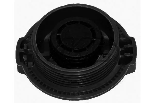 Tampa (tampão) do tanque de expansão Audi A4  8H7 ao melhor preço
