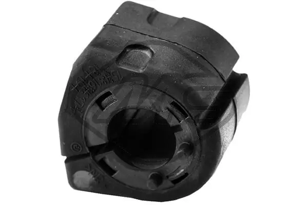 06779 Metalcaucho