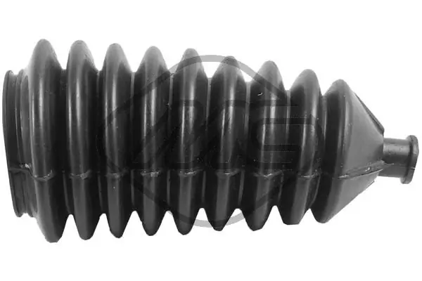  Ignis I hatchback (2000-2005) original desde 8,38 €