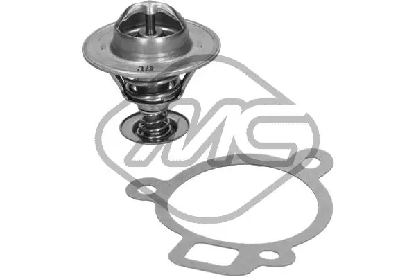 31270 Metalcaucho
