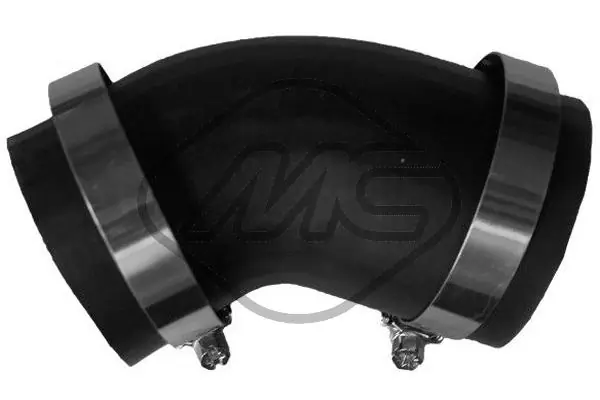 79256 Metalcaucho