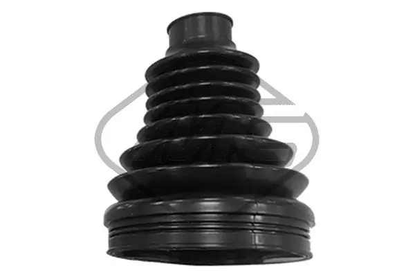 Bota de proteção interna de junta homocinética do semieixo dianteiro Dacia Lodgy  JS ao melhor preço