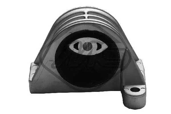 04567 Metalcaucho