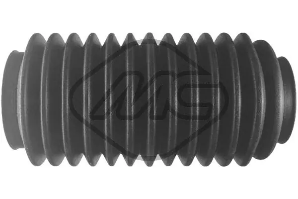 Compre 26024585 General Motors Bota de proteção do mecanismo de direção (de cremalheira)