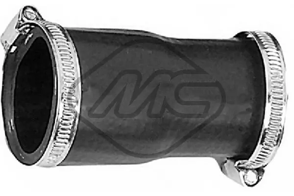 15571 Metalcaucho