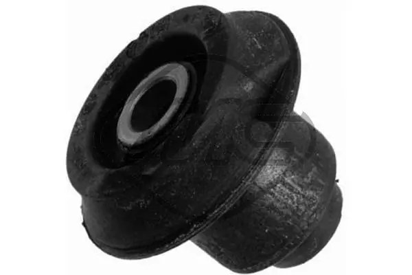 Bloco silencioso de viga traseira (de plataforma veicular) Citroen Saxo  S0, S1 ao melhor preço