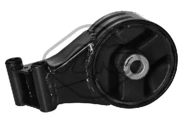 Coxim (suporte) traseiro de motor Opel Vectra ao melhor preço