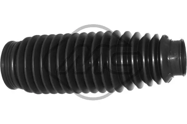 Bota de proteção do mecanismo de direção (de cremalheira) Alfa Romeo 159  939 ao melhor preço