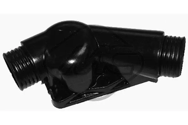 Caixa do termostato BMW 3  E36 ao melhor preço