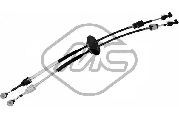  Berlingo  сaixa (2008-2018) original desde 94,72 €