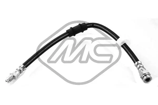 Comprar  Fiorino  146 Uno
