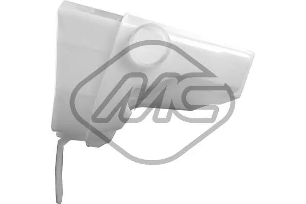Tanque de fluido para lavador de vidro AND 30121390 preço, a partir de 40,15 USD
