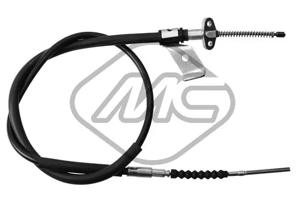  Nissan Micra  desde 15,87 €