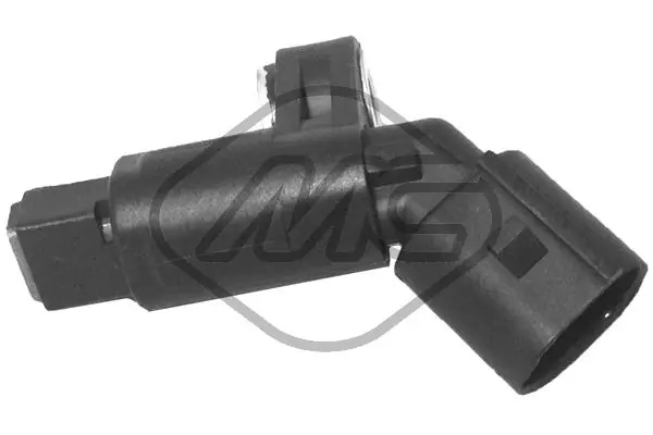 50097 Metalcaucho