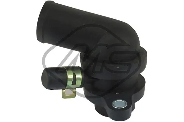  Chevrolet Aveo  desde 19,42 €