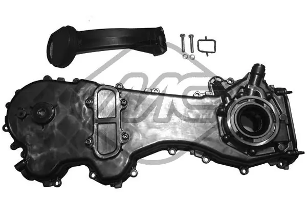 Bomba de óleo Fiat Palio  178DX ao melhor preço